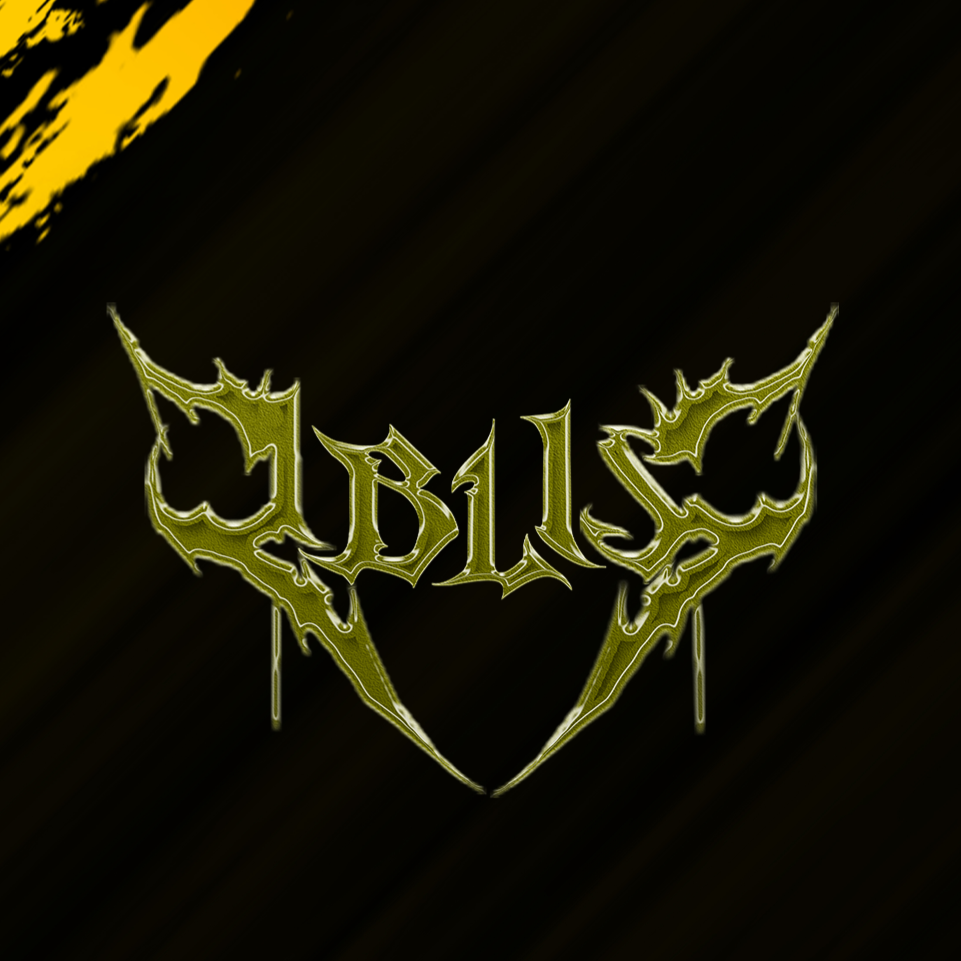 Administrator's photo